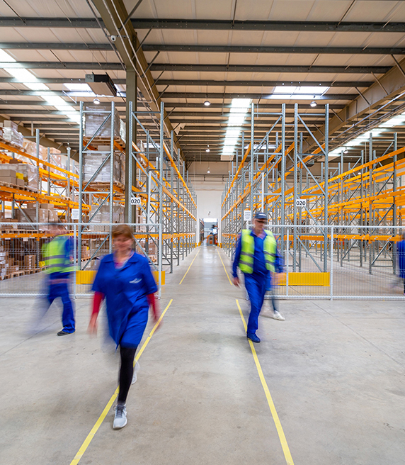 warehousing2